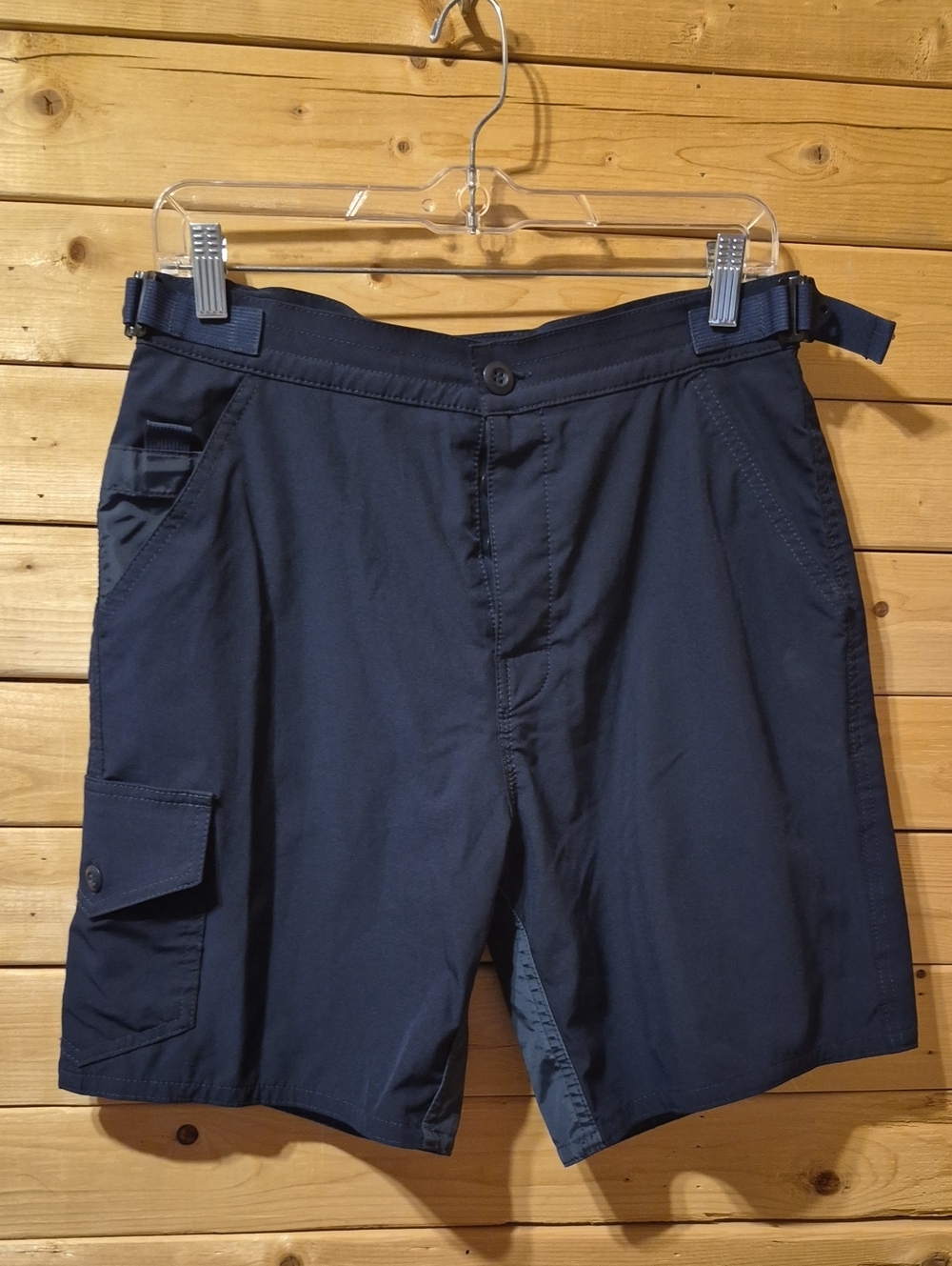 Mens Birdwell Britches Size Small
